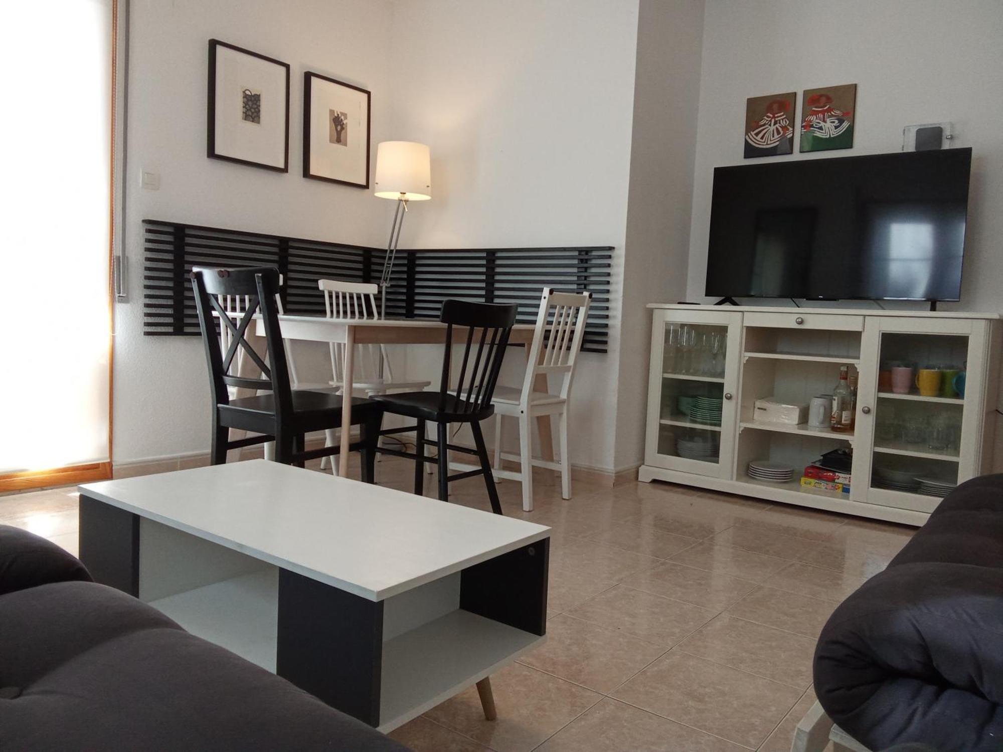 Tena Biescas Tourist Home المظهر الخارجي الصورة